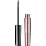 Artdeco Augen Make-up Brow Filler Nr. 2 Light Brown Augenbrauengel 10 ml
