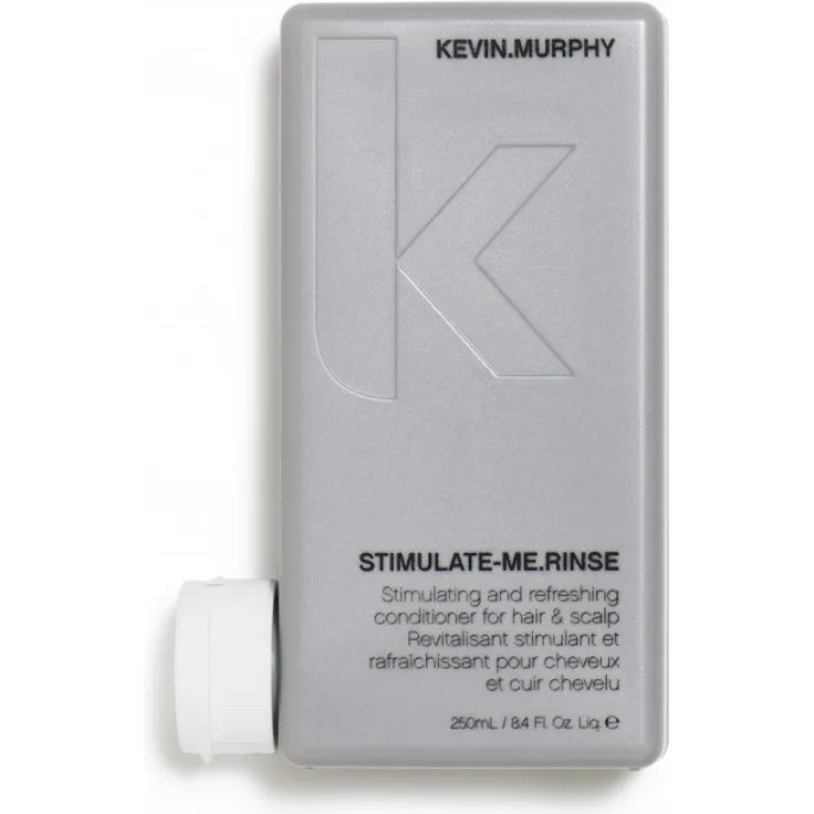 Kevin Murphy Stimulate-Me Conditioner 250 ml