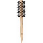 Marlies Moller Bürste Medium  1 Stück