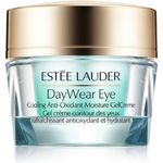 Estée Lauder Daywear Eye Cooling Anti-Oxidant Moisture Gelcreme 15 ml