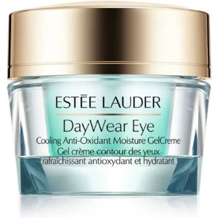 Estée Lauder Daywear Eye Cooling Anti-Oxidant Moisture Gelcreme 15 ml