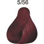 Wella Shampoos, 400 g