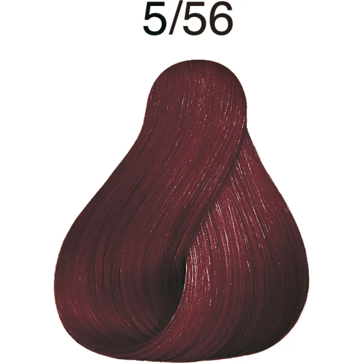 Wella Shampoos, 400 g