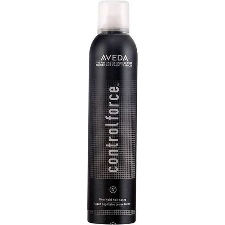 Aveda Haarspray Festiger Control Aveda 300 ml