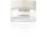 Decleor Neroli Bigarade Creme Riche 50 ml