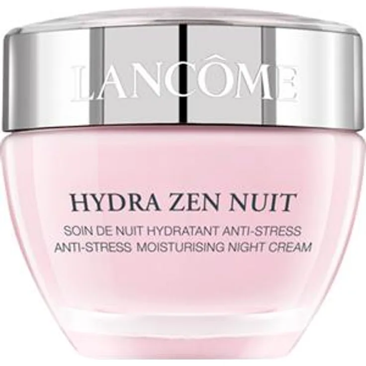 Lancôme Hydra Zen Nuit Crème 50 ml