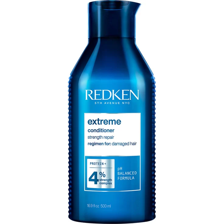 Redken Extreme Conditioner 500 ml – Bild 1