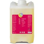 Sonett Schmierseife flüssig 10l für Alle Hauttypen geeignet