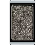 Artdeco Augen Make-up Eyeshadow 820 sparkle moon dust 0,8 g