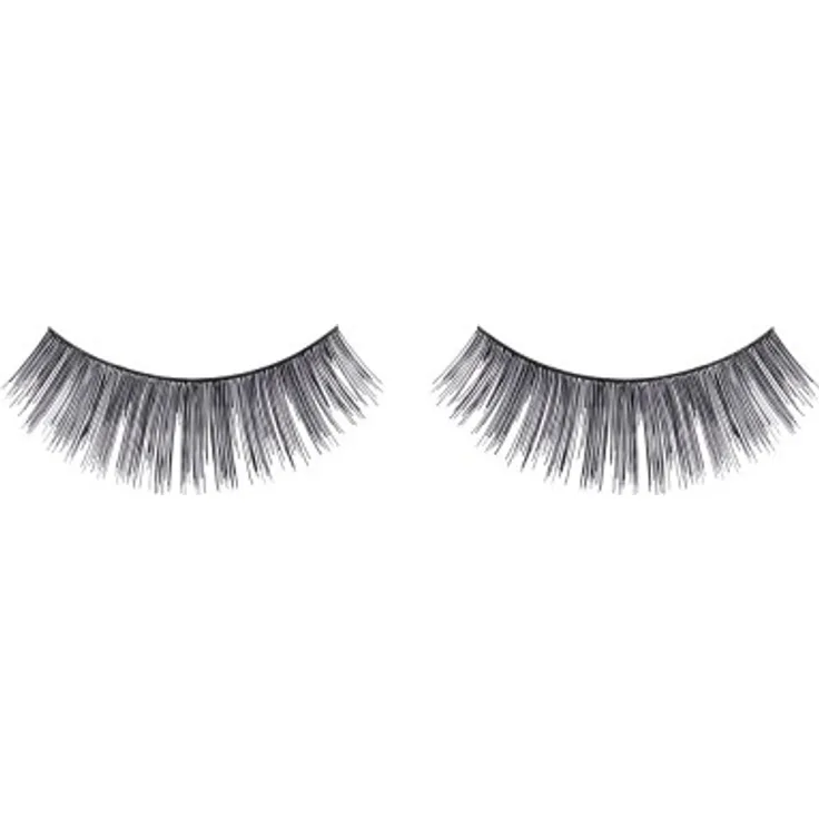 Eylure Wimpern Volume Lashes N°101