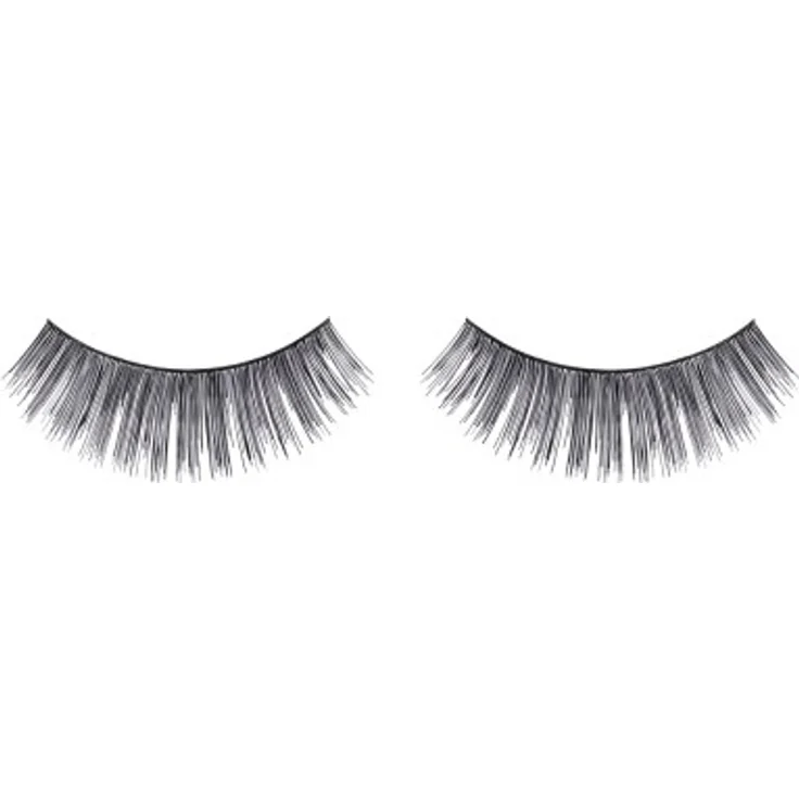 Eylure Wimpern Volume Lashes N°101