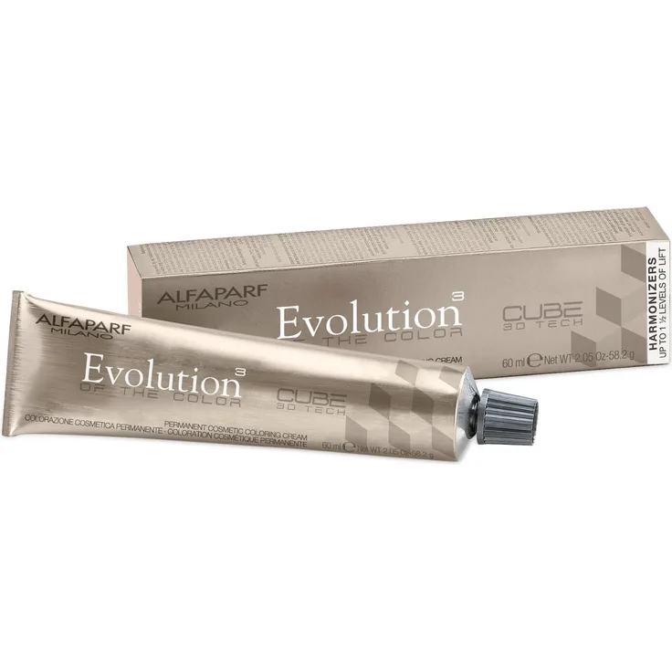 Alfaparf Evolution of the Color 013 60 ml