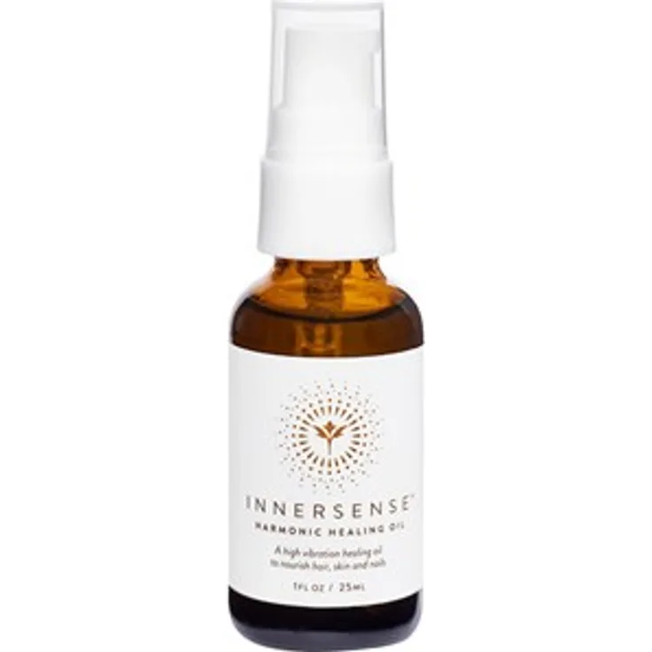 Innersense Haarpflege Treatment Harmonic Treatment Oil 25 ml