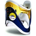 Laerdal Stifneck Select HWS Immobilisationskragen Erwachsene 1 Stück