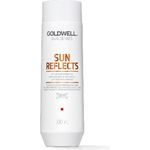 Goldwell Dualsenses Sun Reflects After-Sun Shampoo 100 ml