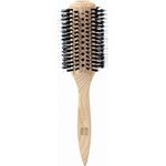 Marlies Möller Super Round Styling Brush