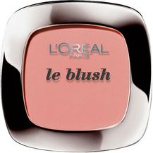 Bild für L'Oréal Make-up Paris Le Blush 120 Sandalwood Pink