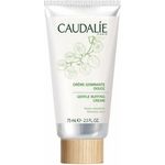 Caudalie Creme Gommante Douce 75 ml mit einer pflegenden Wirkung