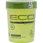 Eco Styler Professional Olive Oil Styling gel 946 ml