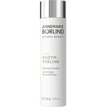 Annemarie Börlind Enzym Peeling 30 g, wirkt klärend, Unterstützt die Zellerneuerung 