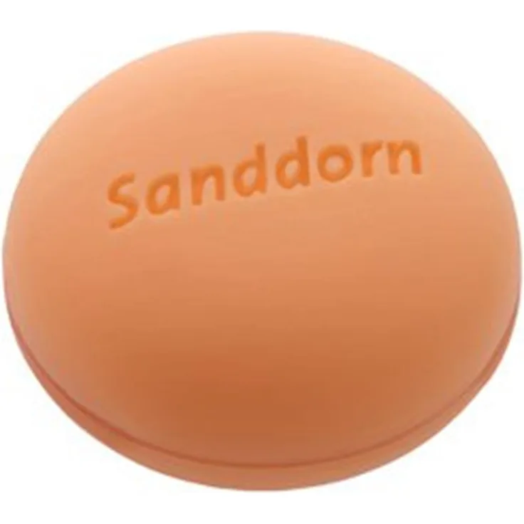 Speick Badeseife Sanddorn 225 g