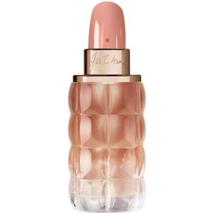 Cacharel Yes I am Glorious Eau de Parfum (EdP) Damenduft 50 ml Duftfamilie: blumig, fruchtig