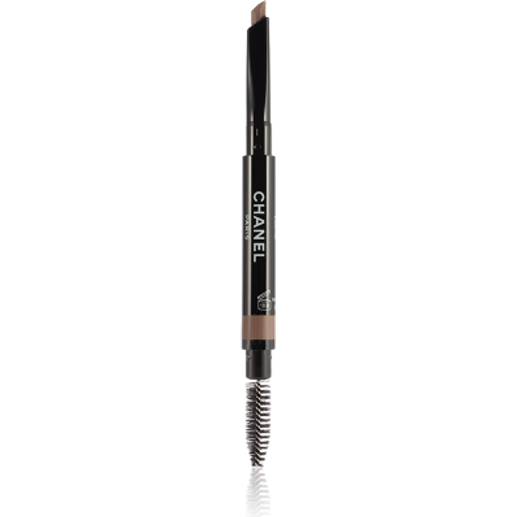 Wachsstift Stylo Sourcils Waterproof Chanel - Farbe: 804 - Blond Doré 0,27 g