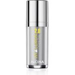 Alcina Hyaluron 2.0 Face-Gel 30 ml, mit feuchigkeitsspendender Wirkung