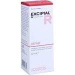 Excipial Repair Creme 50 ml 