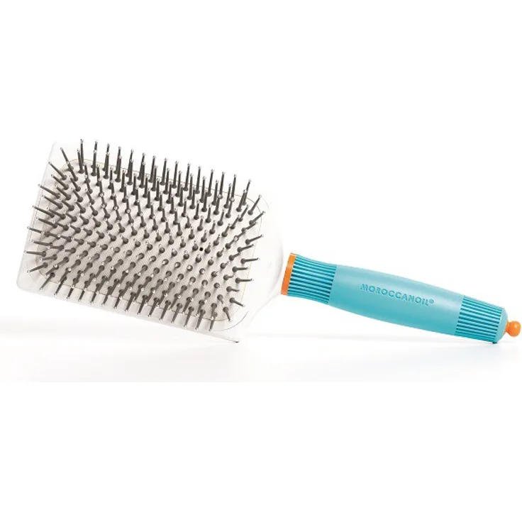Moroccanoil Thermo Paddel Brush XL