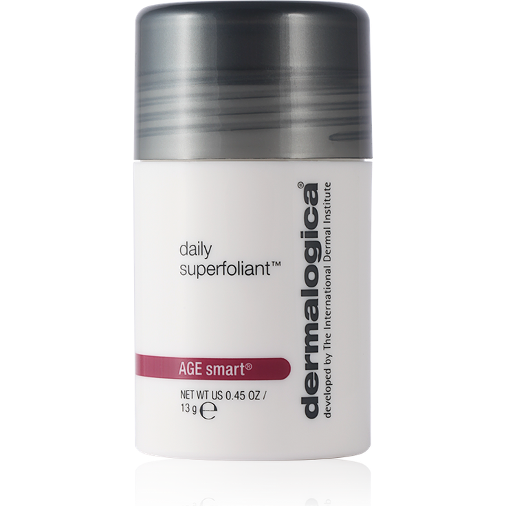 Dermalogica Age Smart Daily Superfoliant 13 g Tagespflege