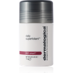 Dermalogica Age Smart Daily Superfoliant 13 g Tagespflege