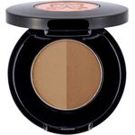 Anastasia Beverly Hills Brow Powder Duo Soft Brown 0,8 g