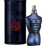 Jean Paul Gaultier Ultra Mâle Eau de Toilette (EdT) Herrenduft 200 ml Duftfamilie: orientalisch