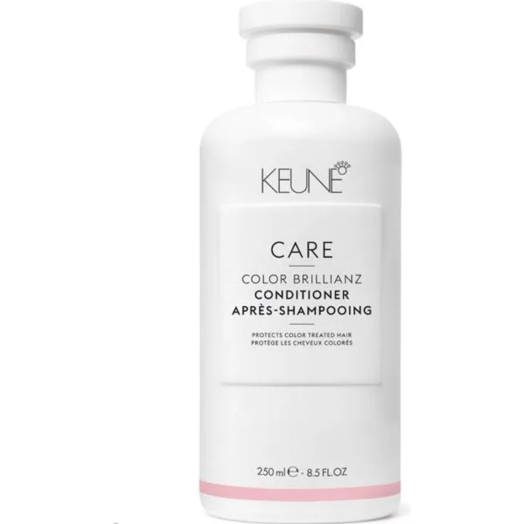 Keune Care Line Color Brillianz Conditioner 250 ml