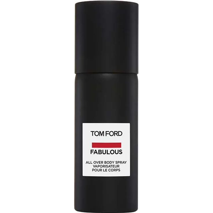 Tom Ford Fucking Fabulous All Over Body Spray 150 ml