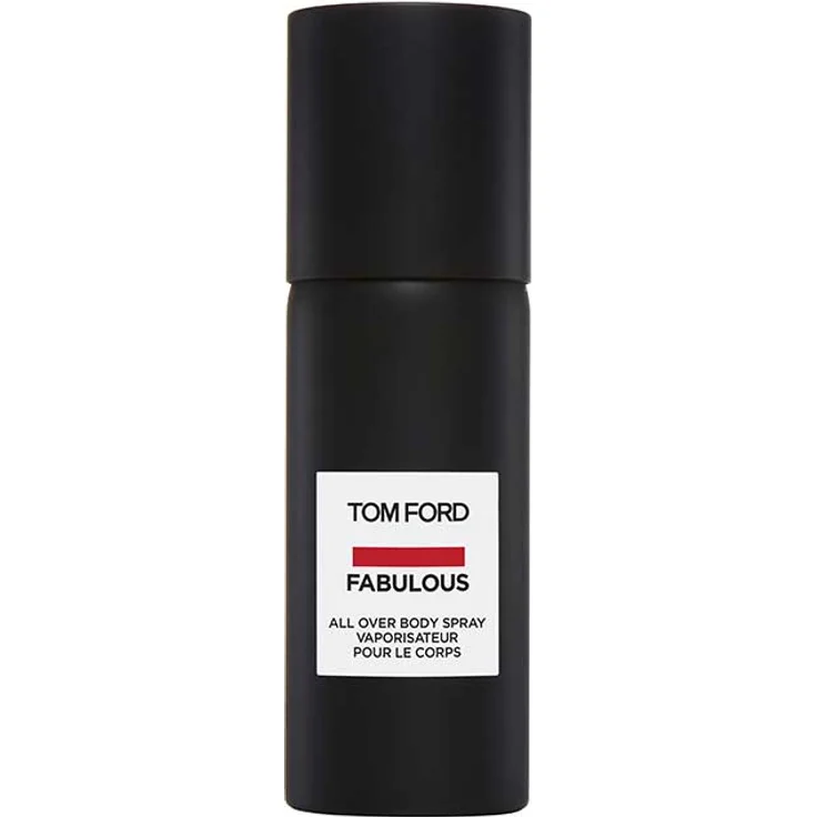 Tom Ford Fucking Fabulous All Over Body Spray 150 ml