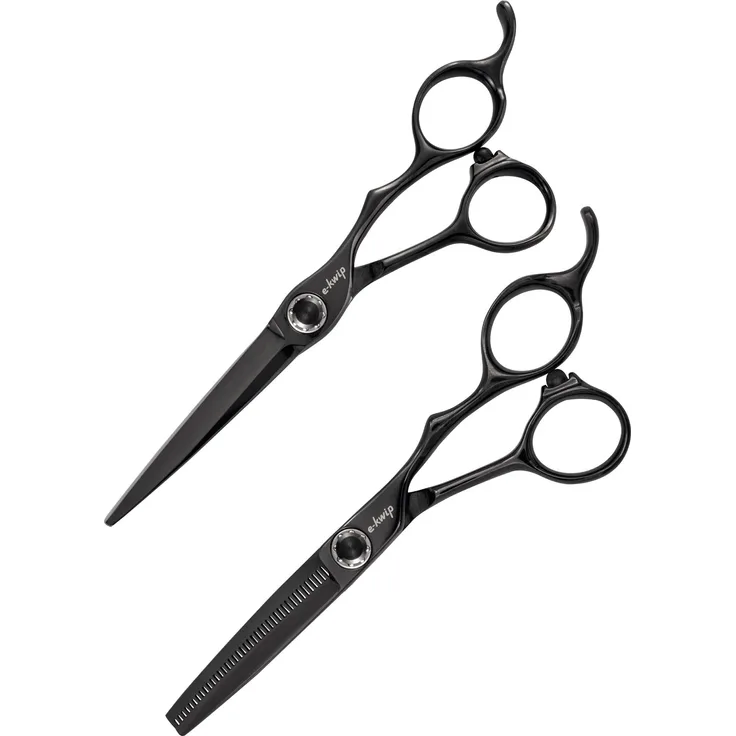 e-kwip Kuro Set HS 5.5 Zoll + KU 40