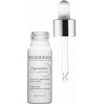Bioderma Pigmentbio C-Concentrate 15 ml mit einer pflegenden Wirkung