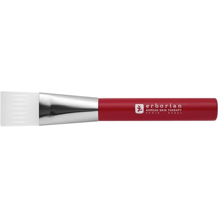 Erborian Mask Brush Dekorative Kosmetik Make-up Accessoires