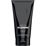 Jil Sander Strictly Night Hair & Body Shampoo 150 ml