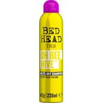 TIGI Bed Head Oh Bee Hive 238 ml