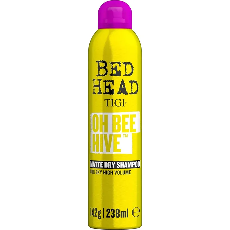 TIGI Bed Head Oh Bee Hive 238 ml