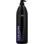 JOANNA KERATIN SHAMPOO 1L