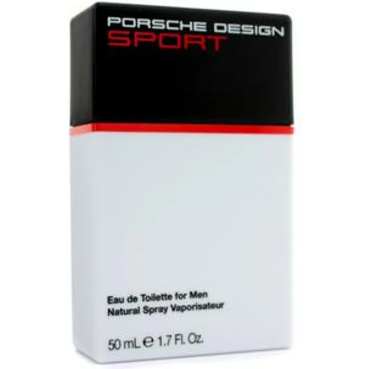 Porsche Design Sport Deodorant Stick 75 g 