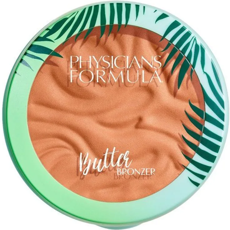 Physicians Formula Butter Bronzer Sunkissed Bronzer 11G