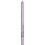 Nyx Professional Makeup Epic Wear Liner Stick 14 Periwinkle Pop 1,22G