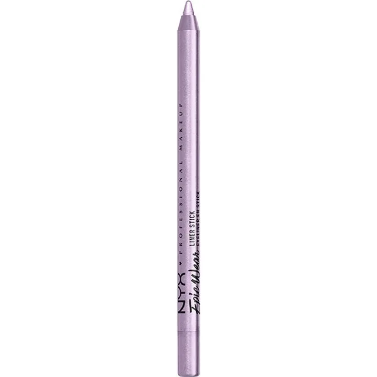 Nyx Professional Makeup Epic Wear Liner Stick 14 Periwinkle Pop 1,22G
