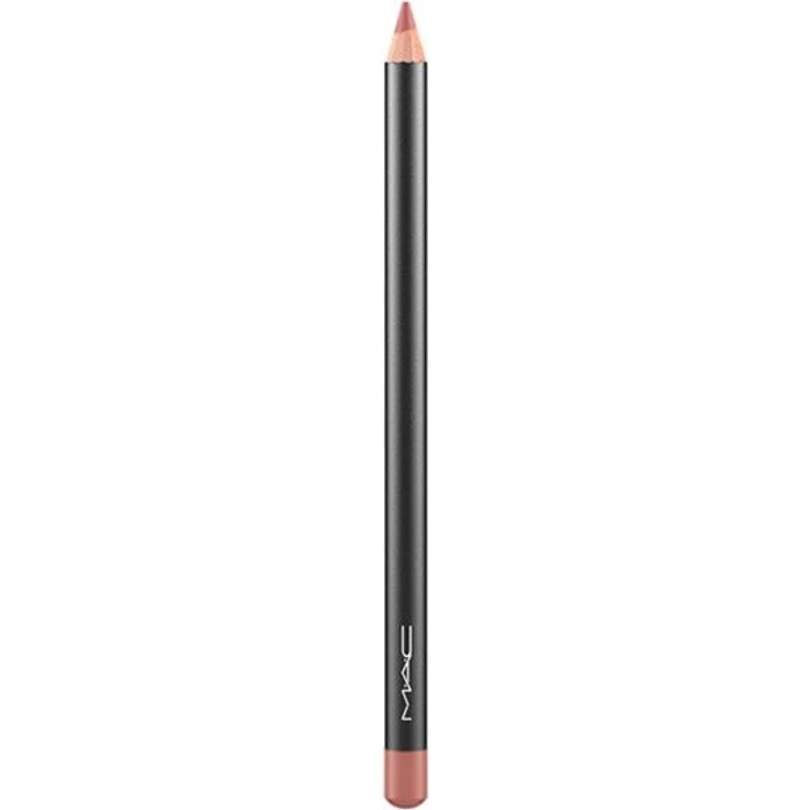 MAC Lip Pencil Boldly Bare, Farbton: Beige, Inhalt: 1,45 g – Bild 1