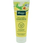 Kneipp Sekunden Handcreme 75 ml